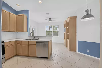 23256 Alora Drive, Boca Raton, FL 33433 - Photo 12