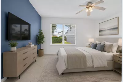 23256 Alora Drive, Boca Raton, FL 33433 - Photo 16