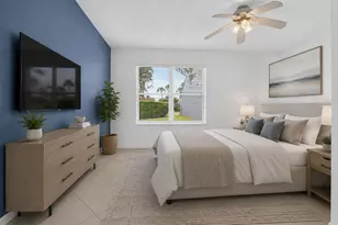 23256 Alora Dr, Boca Raton, FL 33433 - Photo 16