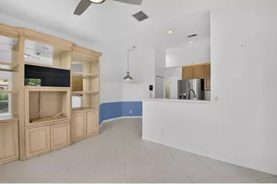 23256 Alora Drive, Boca Raton, FL 33433 - Photo 16