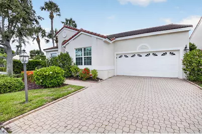 23256 Alora Drive, Boca Raton, FL 33433 - Photo 2