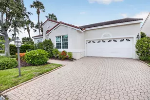 23256 Alora Dr, Boca Raton, FL 33433 - Photo 2