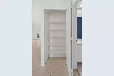 23256 Alora Drive, Boca Raton, FL 33433 - Photo 26