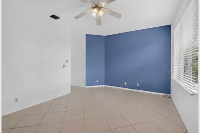 23256 Alora Drive, Boca Raton, FL 33433 - Photo 18