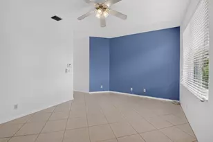 23256 Alora Dr, Boca Raton, FL 33433 - Photo 18