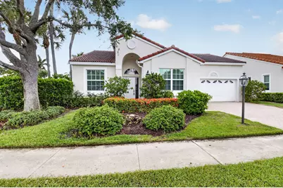 23256 Alora Drive, Boca Raton, FL 33433 - Photo 1