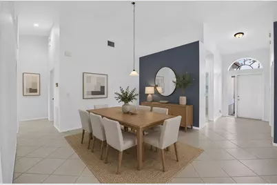 23256 Alora Drive, Boca Raton, FL 33433 - Photo 6
