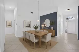23256 Alora Dr, Boca Raton, FL 33433 - Photo 6