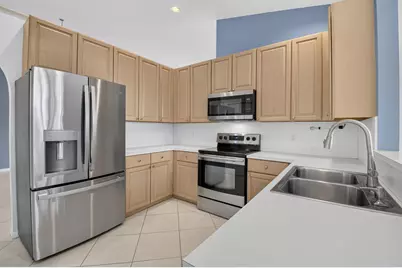23256 Alora Drive, Boca Raton, FL 33433 - Photo 10