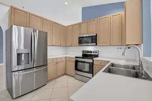 23256 Alora Dr, Boca Raton, FL 33433 - Photo 10