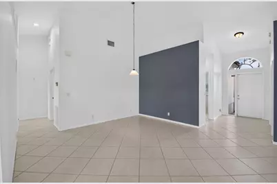 23256 Alora Drive, Boca Raton, FL 33433 - Photo 6