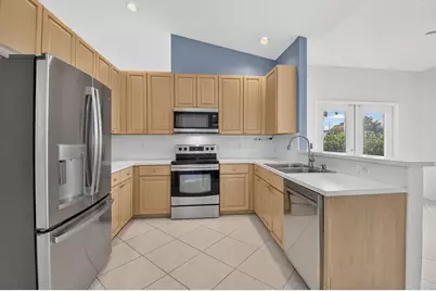 23256 Alora Drive, Boca Raton, FL 33433 - Photo 8