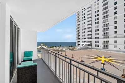 101 Briny Avenue #808, Pompano Beach, FL 33062 - Photo 6