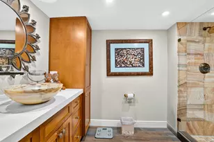 101 Briny Ave, Pompano Beach, FL 33062 - Photo 38