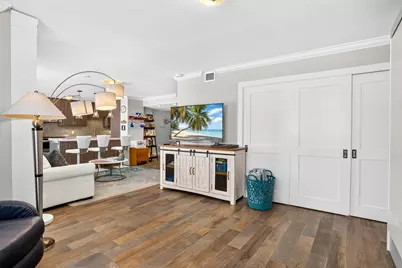 101 Briny Avenue #808, Pompano Beach, FL 33062 - Photo 26