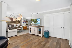 101 Briny Ave, Pompano Beach, FL 33062 - Photo 26