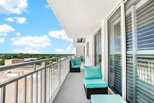 101 Briny Ave, Pompano Beach, FL 33062 - Photo 4