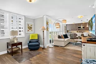 101 Briny Ave, Pompano Beach, FL 33062 - Photo 22