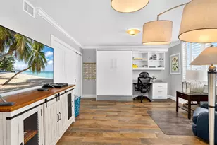 101 Briny Ave, Pompano Beach, FL 33062 - Photo 20