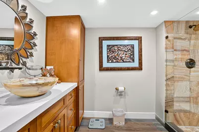 101 Briny Avenue #808, Pompano Beach, FL 33062 - Photo 38