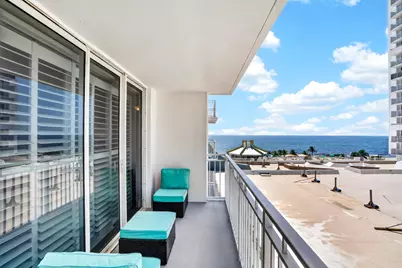 101 Briny Avenue #808, Pompano Beach, FL 33062 - Photo 2