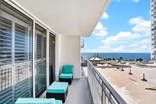 101 Briny Ave, Pompano Beach, FL 33062 - Photo 2