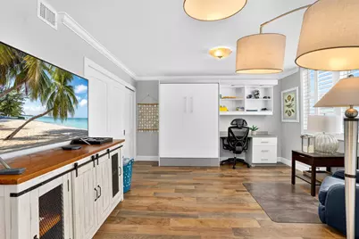 101 Briny Avenue #808, Pompano Beach, FL 33062 - Photo 24