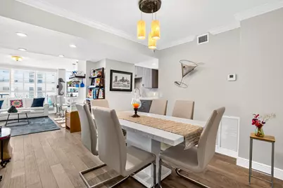 101 Briny Avenue #808, Pompano Beach, FL 33062 - Photo 8