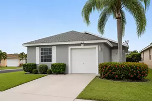 125 Buffet Key, Boynton Beach, FL 33426 - Photo 1