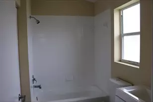 125 Buffet Key, Boynton Beach, FL 33426 - Photo 8
