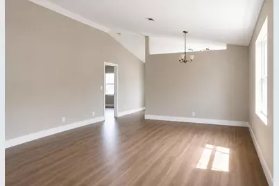 125 Buffet Key, Boynton Beach, FL 33426 - Photo 4