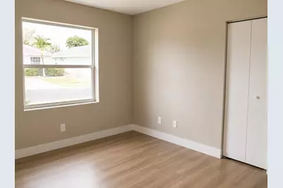125 Buffet Key, Boynton Beach, FL 33426 - Photo 8