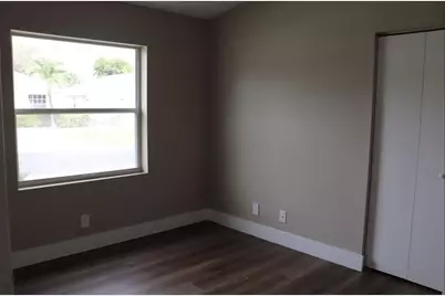 125 Buffet Key, Boynton Beach, FL 33426 - Photo 6
