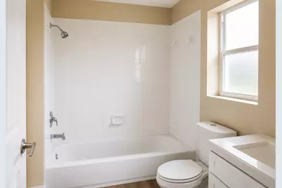 125 Buffet Key, Boynton Beach, FL 33426 - Photo 6