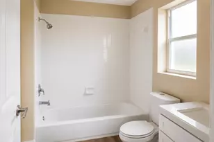 125 Buffet Key, Boynton Beach, FL 33426 - Photo 6