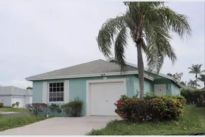 125 Buffet Key, Boynton Beach, FL 33426 - Photo 1