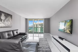 19380 Collins Ave, Sunny Isles Beach, FL 33160 - Photo 18