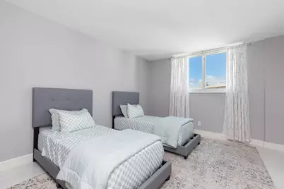 19380 Collins Avenue #1527, Sunny Isles Beach, FL 33160 - Photo 10