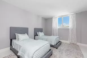 19380 Collins Ave, Sunny Isles Beach, FL 33160 - Photo 10