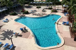 19380 Collins Ave, Sunny Isles Beach, FL 33160 - Photo 14