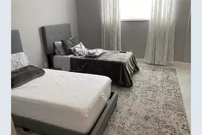 19380 Collins Avenue #1527, Sunny Isles Beach, FL 33160 - Photo 8