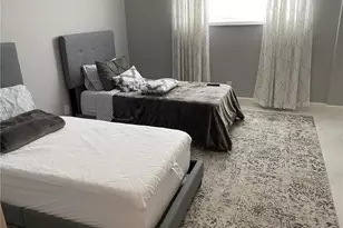 19380 Collins Ave, Sunny Isles Beach, FL 33160 - Photo 8
