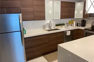 19380 Collins Ave, Sunny Isles Beach, FL 33160 - Photo 2
