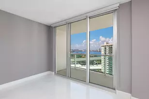19380 Collins Ave, Sunny Isles Beach, FL 33160 - Photo 20