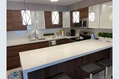 19380 Collins Avenue #1527, Sunny Isles Beach, FL 33160 - Photo 1