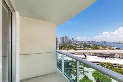 19380 Collins Avenue #1527, Sunny Isles Beach, FL 33160 - Photo 28