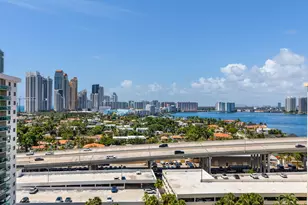 19380 Collins Ave, Sunny Isles Beach, FL 33160 - Photo 30