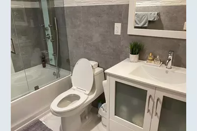 19380 Collins Avenue #1527, Sunny Isles Beach, FL 33160 - Photo 10