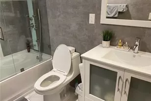 19380 Collins Ave, Sunny Isles Beach, FL 33160 - Photo 10