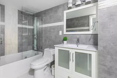 19380 Collins Avenue #1527, Sunny Isles Beach, FL 33160 - Photo 4